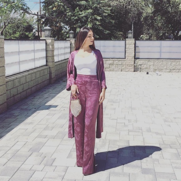 ❤Meet your seller/buyer/❤ having a BOGO 50% OFF - Picture 11 of 12